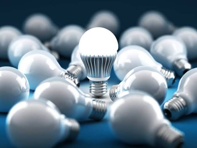 Illuminating Innovation: A Deep Dive into LED Lights Manufacturers
