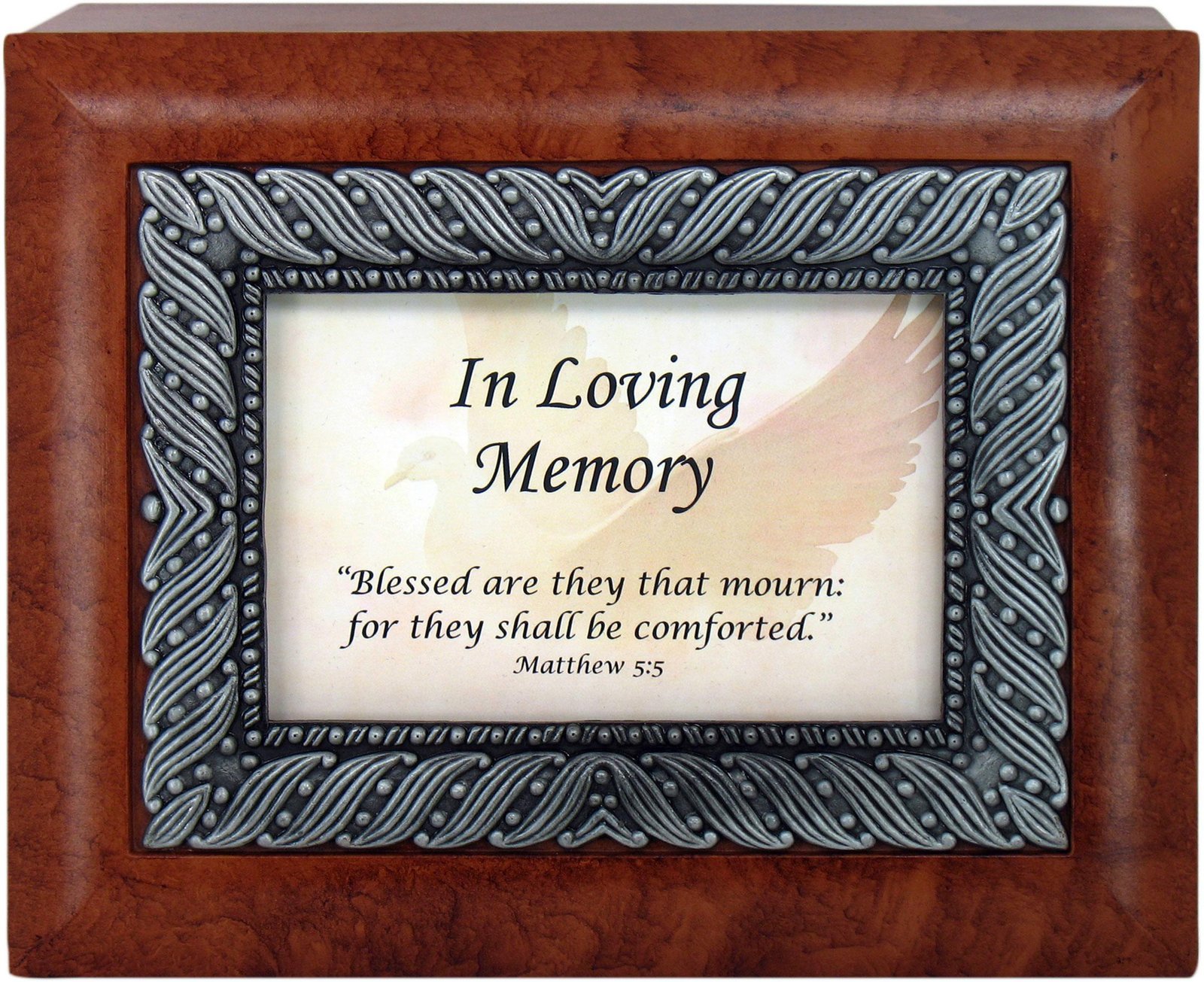 History Gifts – Preserving Memories and Reflecting Your Love