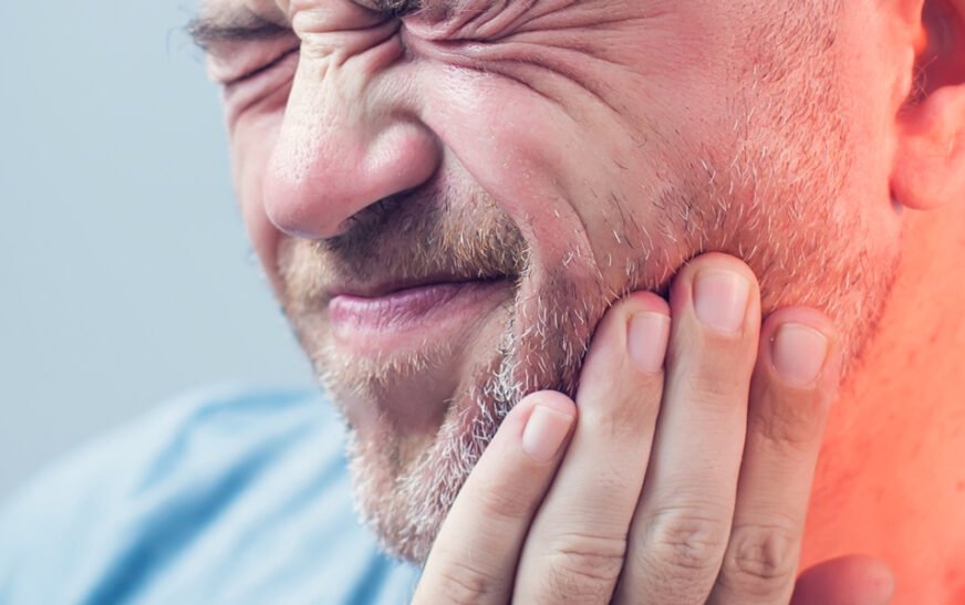 Demystifying TMJ Disorders: Symptoms, Causes, and Treatments