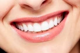 “The Foundation of a Healthy Smile: Top Oral Hygiene Practices You Need to Follow”