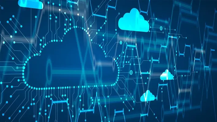 The Future of Cloud Data Management: Trends and Best Practices