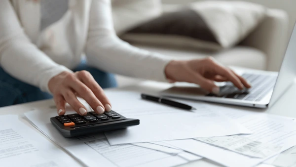 Take Control of Your Cash Flow: Simple Bookkeeping Tips for Small Business Success