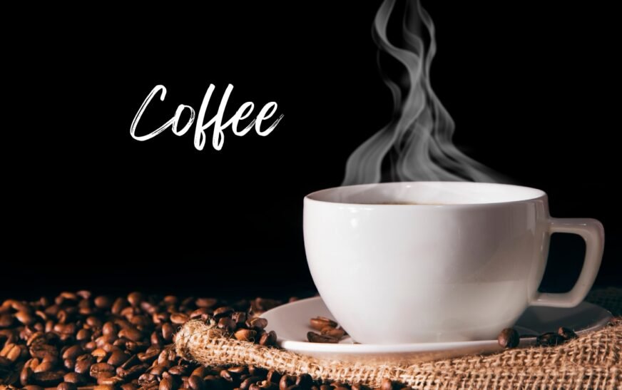 Discover the wellhealthorganic.com : morning coffee tips with no side effect