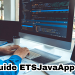 Guide ETSJavaApp