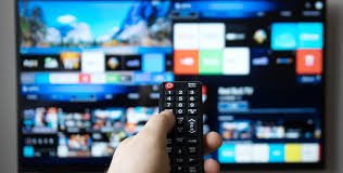 How to Use Free TV Australia Guide to Maximise Your Viewing Experience