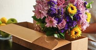 Complete Guide to Sending Flowers: How to Make Your Gesture Memorable