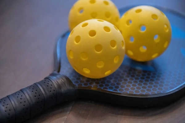 Pickleball Playbook: Essential Tips for Competing Like a Pro