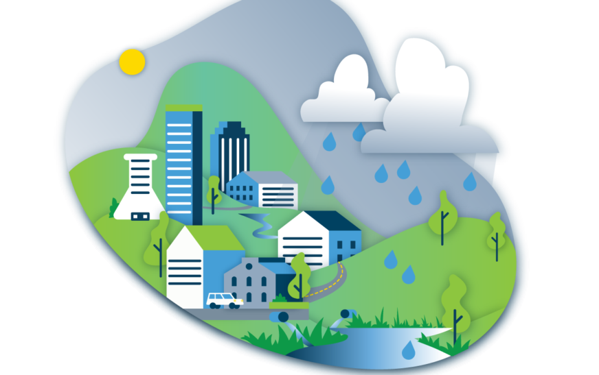 Stormwater Insights: Identifying Risks and Effective Management Techniques