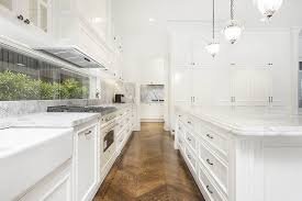 What Should I Consider When Planning a Kitchen Renovation?