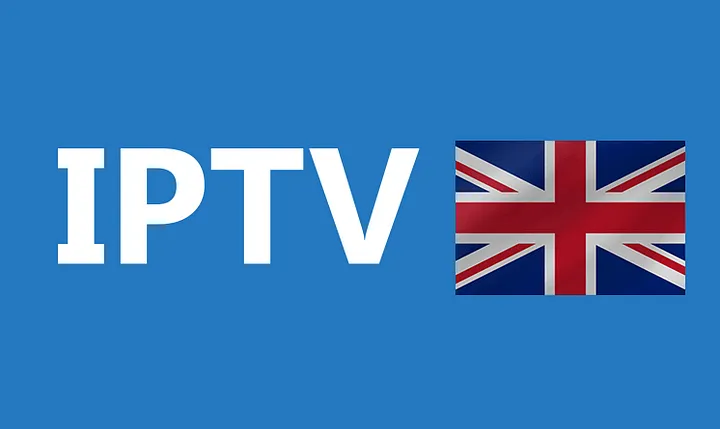 How to Find the Best IPTV Provider in the UK: A Complete Guide