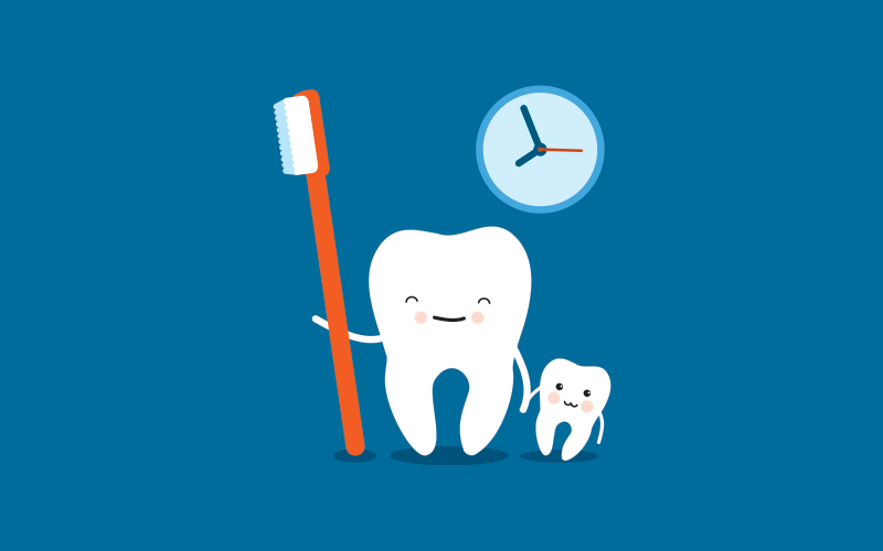 Why Your Dental Logo Matters: Essential Features to Include