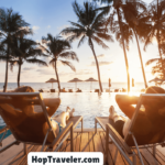 HopTraveler.com