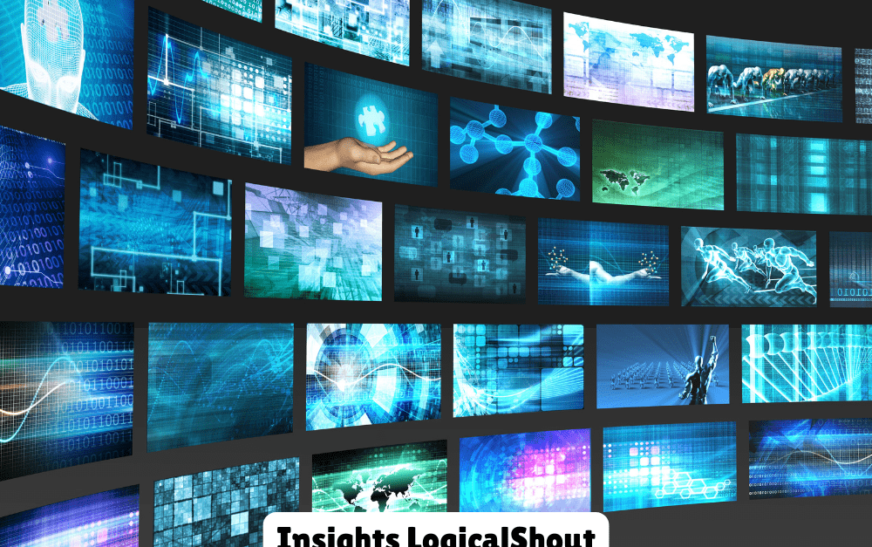 Insights LogicalShout