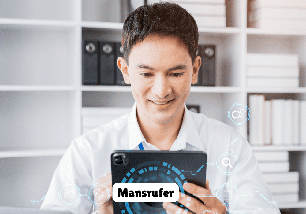 Mansrufer: Understanding the Concept and Its Applications