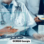 OCMSO Georgia