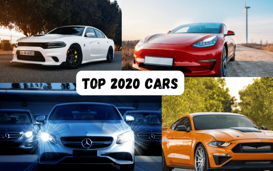 Top 2020 Cars : https://guia-automovil.com/2020/10/02/mejores-autos-del-2020/