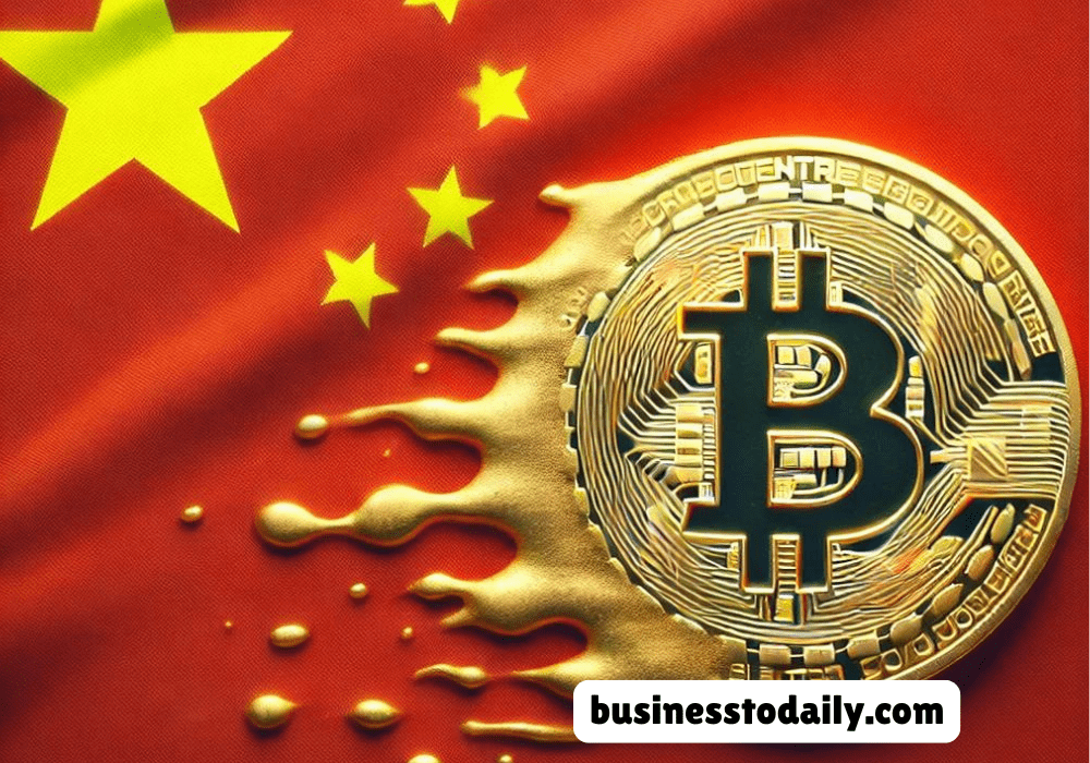 https://finanzasdomesticas.com/china-prohibe-las-criptomonedas/