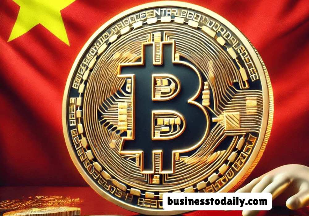 https://finanzasdomesticas.com/china-prohibe-las-criptomonedas/