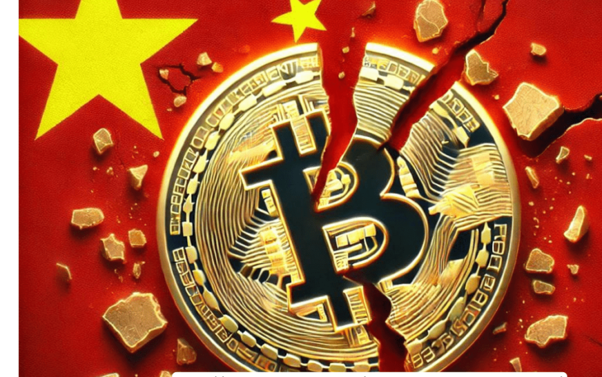 China Prohibits Cryptocurrencies: https://finanzasdomesticas.com/china-prohibe-las-criptomonedas/