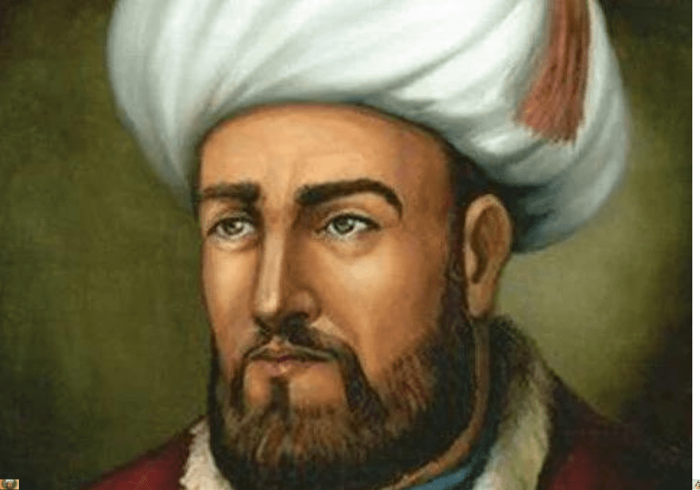 imam al-ghazali quotes adultery is a gevious sin