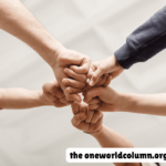 the oneworldcolumn.org blog