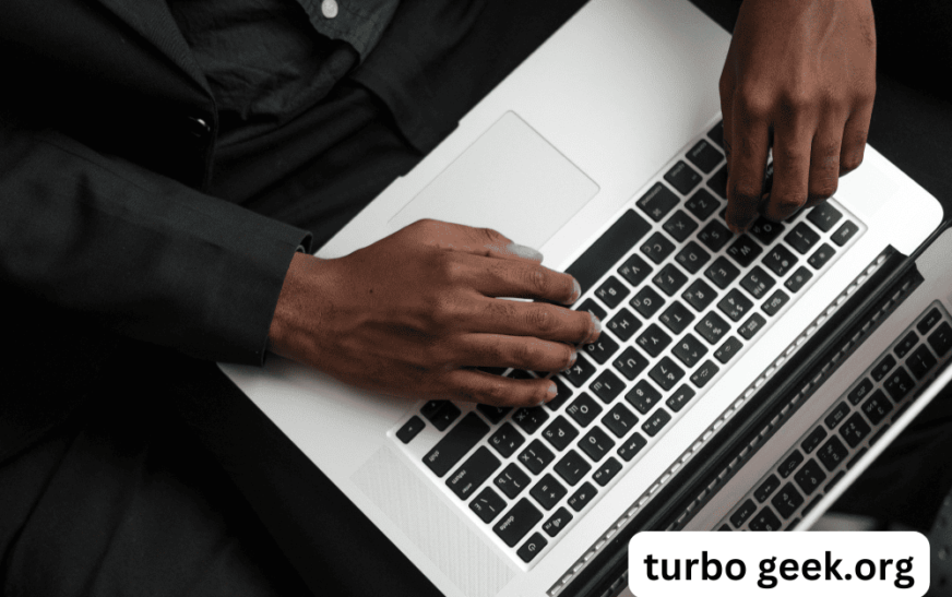 www. #turbogeek.org#: Your Ultimate Resource for Tech Enthusiasts and Geeks