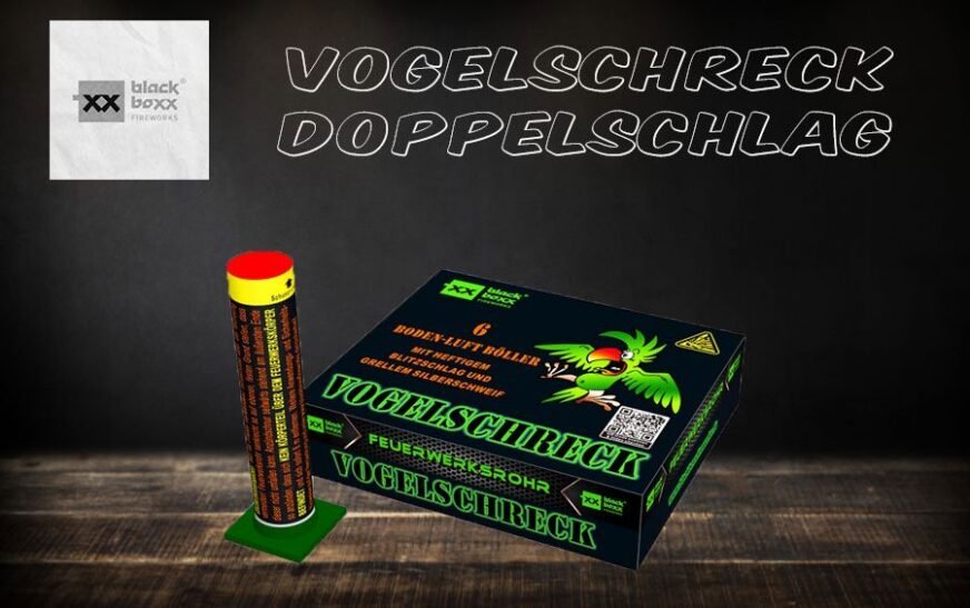 Feuerwerksraketen Kaufen: A Guide to Choosing the Best Fireworks