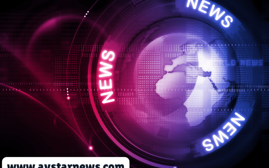 www avstarnews com: Resource for Comprehensive News and Information