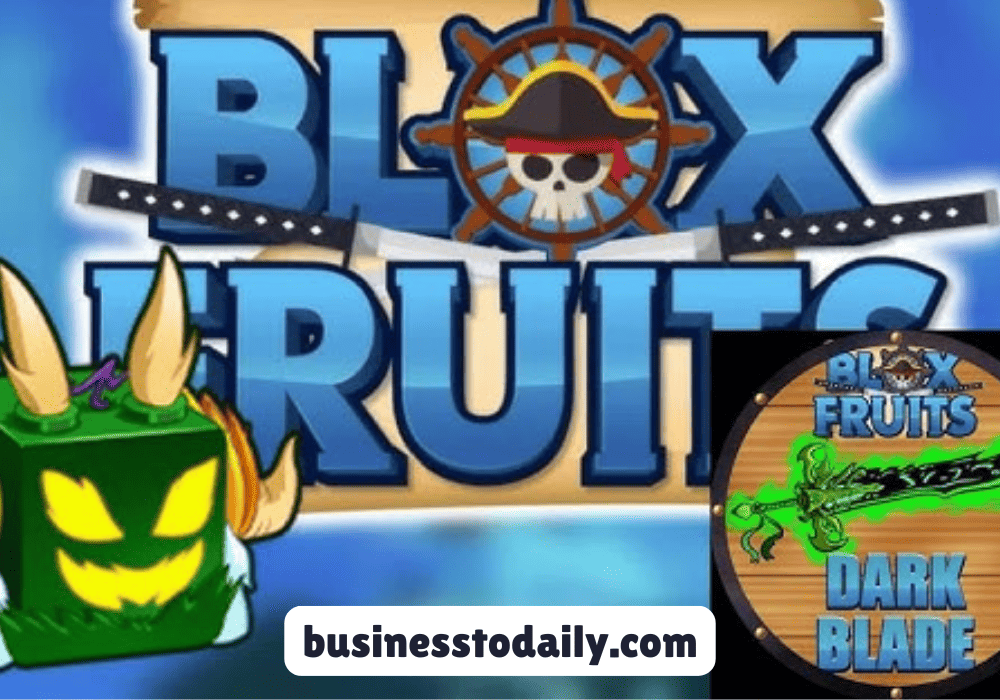 how to get salougatar in blox fruits 2023