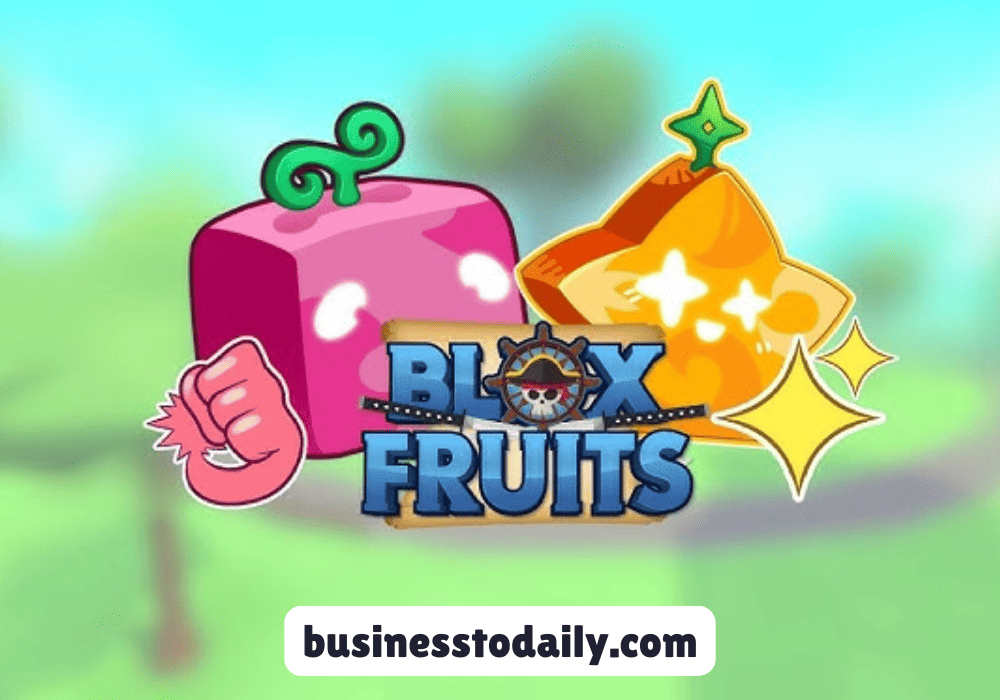 how to get salougatar in blox fruits 2023