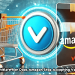 allintitle:when does amazon stop accepting venmo